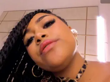 Dionneventuri  live sex cam