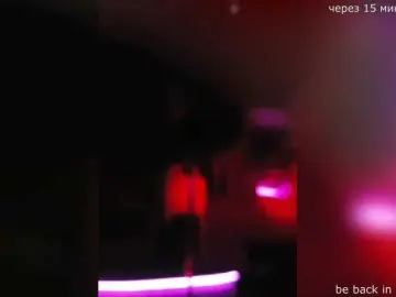 L4dyCandy  live sex cam