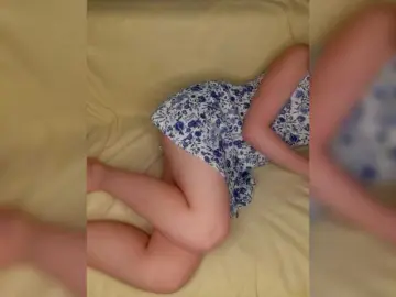 Little-pussy3  live sex cam