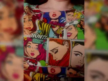 Little-pussy3  live sex cam