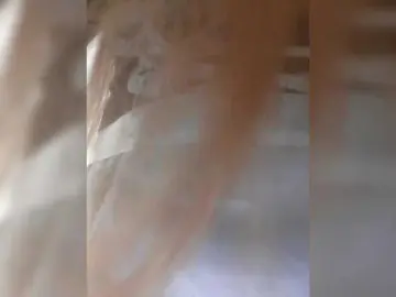 Little-pussy3  live sex cam