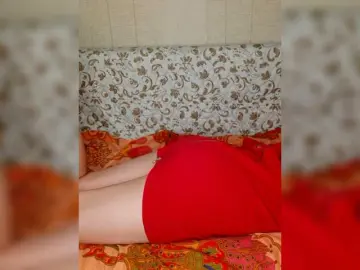 Little-pussy3  live sex cam