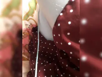 Little-pussy3  live sex cam