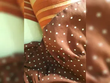 Little-pussy3  live sex cam