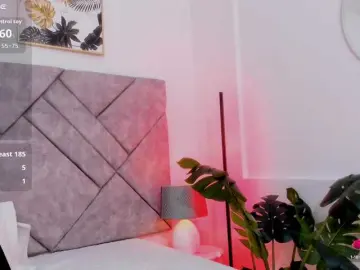 Mariam-  live sex cam