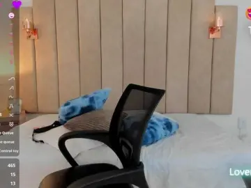 Mariam-  live sex cam