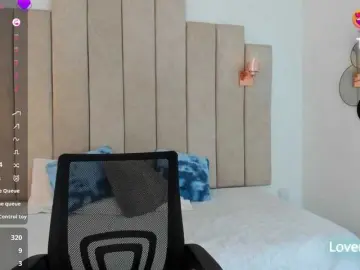 Mariam-  live sex cam