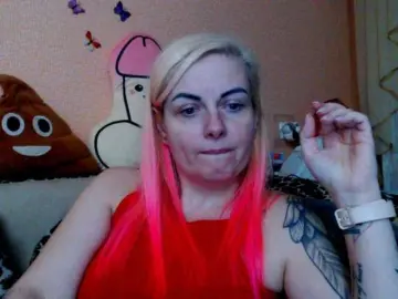 Melek-7250  live sex cam