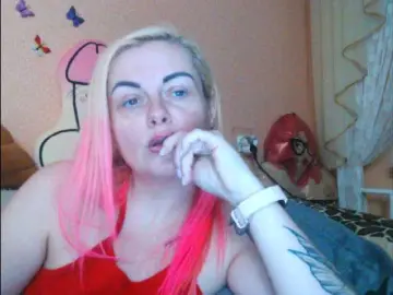 Melek-7250  live sex cam