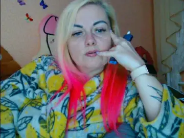 Melek-7250  live sex cam