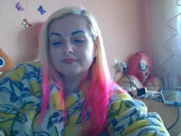 Melek-7250  live sex cam