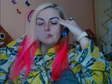 Melek-7250  live sex cam