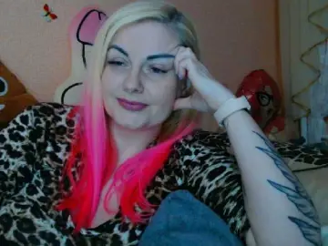 Melek-7250  live sex cam