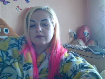 Melek-7250  live sex cam