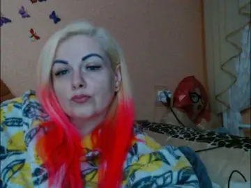 Melek-7250  live sex cam