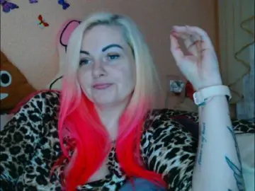 Melek-7250  live sex cam