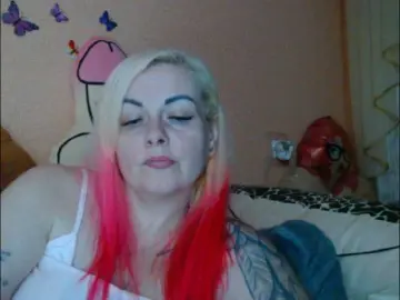 Melek-7250  live sex cam