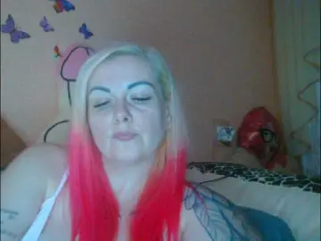 Melek-7250  live sex cam