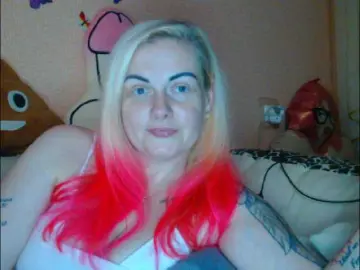 Melek-7250  live sex cam