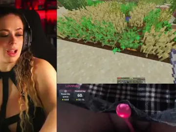 Sharonurb3x  live sex cam