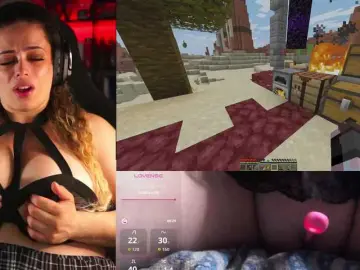 Sharonurb3x  live sex cam