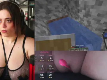 Sharonurb3x  live sex cam