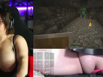 Sharonurb3x  live sex cam