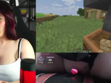 Sharonurb3x  live sex cam