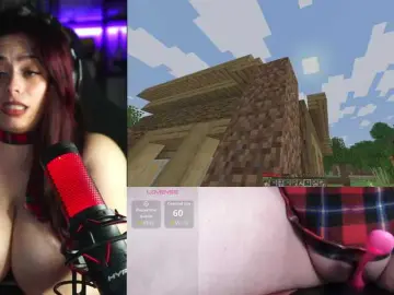 Sharonurb3x  live sex cam