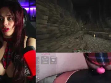 Sharonurb3x  live sex cam