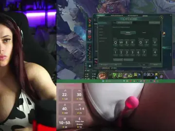 Sharonurb3x  live sex cam