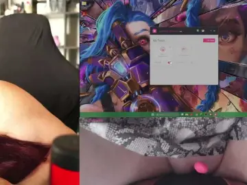 Sharonurb3x  live sex cam