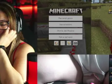 Sharonurb3x  live sex cam
