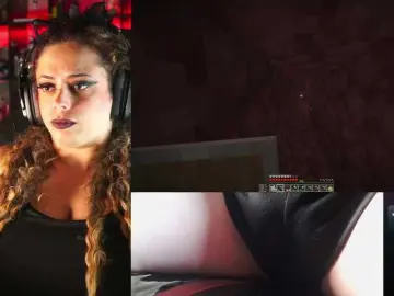 Sharonurb3x  live sex cam