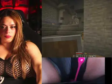 Sharonurb3x  live sex cam