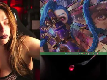 Sharonurb3x  live sex cam