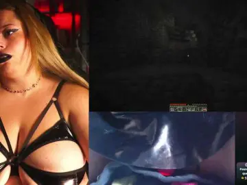 Sharonurb3x  live sex cam
