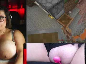 Sharonurb3x  live sex cam