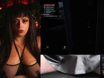 Sharonurb3x  live sex cam