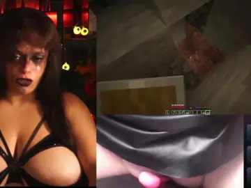 Sharonurb3x  live sex cam