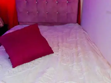 Sheryl-hamilton  live sex cam