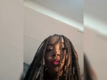 Soljones  live sex cam