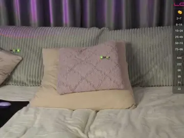 -Karamelya-  live sex cam