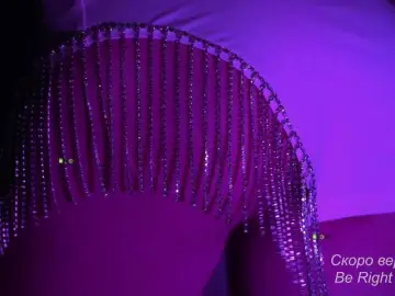 -Karamelya-  live sex cam