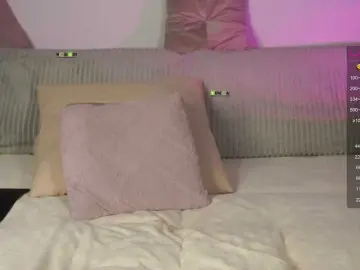 -Karamelya-  live sex cam