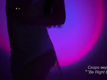 -Karamelya-  live sex cam