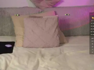 -Karamelya-  live sex cam