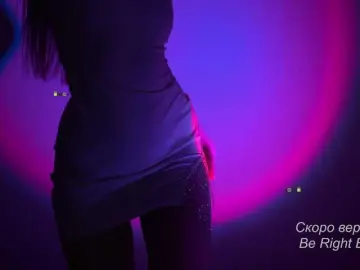 -Karamelya-  live sex cam