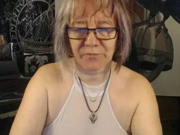 90dTitten  live sex cam