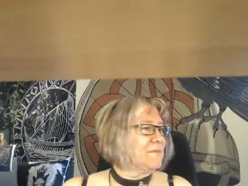 90dTitten  live sex cam